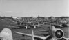 02-08-08-471-1.jpg