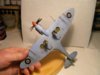 MK8 Spitfire 011.jpg