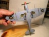 MK8 Spitfire 012.jpg
