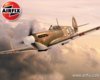Spitfire-MkVa-1280x1024.jpg