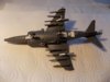 Harrier painted 004.JPG