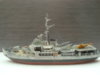 USS Burton Island....Ice Breaker 034.jpg