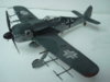 FW190 ..2 007.jpg