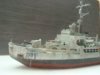 USS Burton Island....Ice Breaker 031.jpg