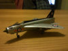 IMG-20140508-00651.jpg