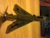 IMG-20140508-00654.jpg