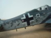 FW190 ..2 026.jpg