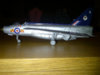 IMG-20140508-00655.jpg
