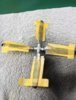 20130111_1161.jpg