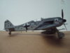 FW190 ..2 016.jpg
