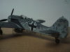 FW190 ..2 021.jpg