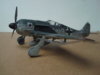 FW190 ..2 019.jpg