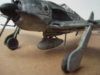 FW190 ..2 024.jpg