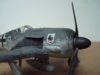 FW190 ..2 023.jpg