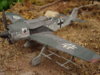 FW190 ..2 012.jpg