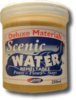 scenicwater.jpg