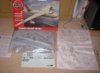 Airfix Valiant.jpg