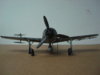 FW190 ..2 022.jpg