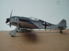 FW190 ..2 025.jpg