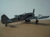 FW190 ..2 020.jpg