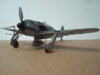 FW190 ..2 013.jpg