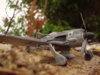 FW190 ..2 011.jpg