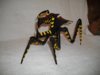 Painted bug1.JPG