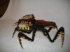 Painted bug2.JPG