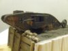 MK1 Tank finished 007.jpg