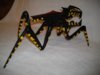 Painted bug3.JPG