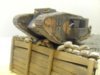 MK1 Tank finished 017.jpg
