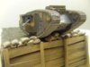 MK1 Tank finished 018.jpg