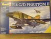 F4 Phantom 001.jpg