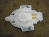 3 builds 001.jpg
