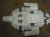 3 builds 002.jpg