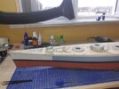 20230128_141603.jpg