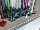20220920_120848.jpg
