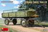 miniart cargo trailer.jpg