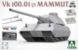 takom mammut 01.jpg