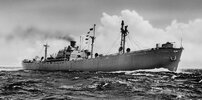 Liberty_ship_at_sea 03.jpg