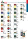 italeri_colorchart.jpg