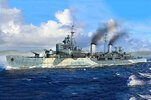 tr hms belfast 1-700.jpg