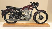 Matchless single 500cc.jpg