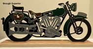 Brough Superior.jpg