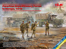 icm aef 1918.jpg
