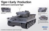 Takom Tiger 1 1-48 03.jpg