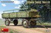 miniart cargo trailer.jpg