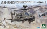 takom apache boxart 02.jpg