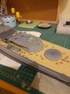 20221108_173811.jpg