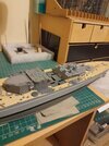 20221108_173801.jpg
